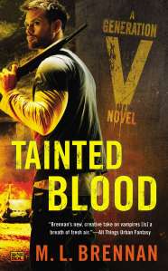 9780451418425_large_Tainted_Blood