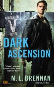 Dark Ascension released Goodreads cover